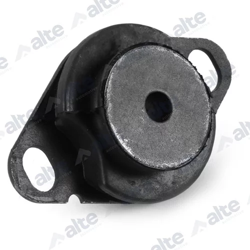 Uloženie motora ALTE AUTOMOTIVE 99757AL
