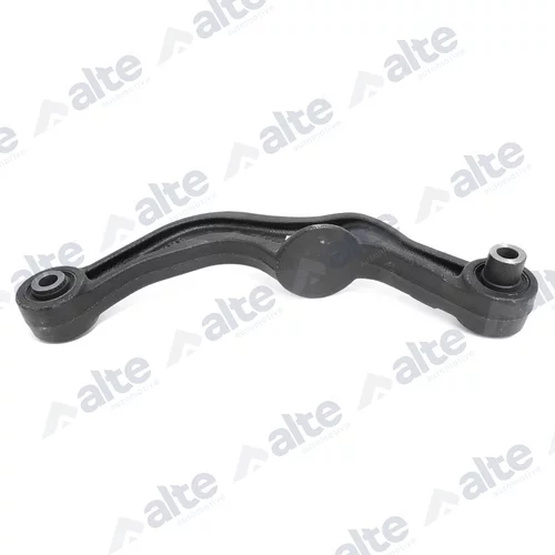Rameno zavesenia kolies ALTE AUTOMOTIVE 99978AL