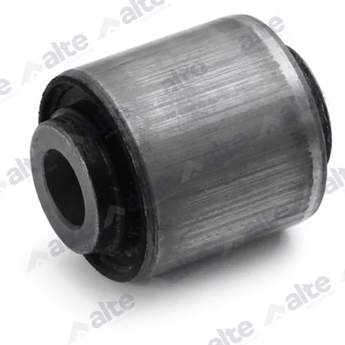 Uloženie riadenia ALTE AUTOMOTIVE 99981AL