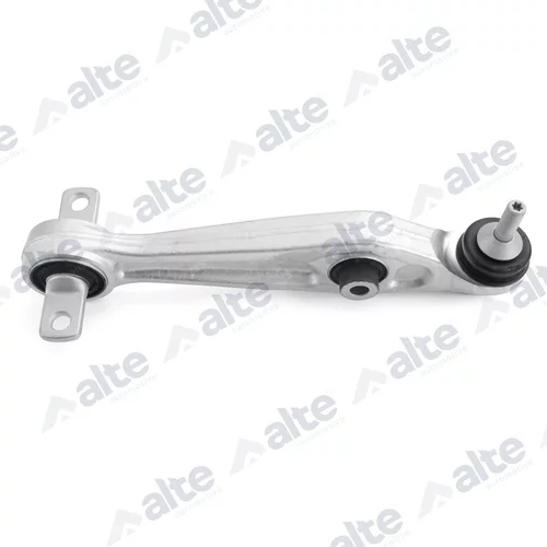 Rameno zavesenia kolies ALTE AUTOMOTIVE 100546AL
