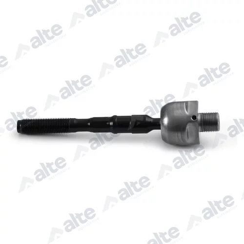 Axiálny čap tiahla riadenia ALTE AUTOMOTIVE 100798AL