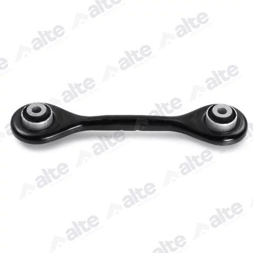Rameno zavesenia kolies ALTE AUTOMOTIVE 101018AL