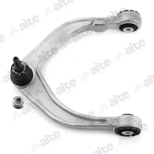 Rameno zavesenia kolies ALTE AUTOMOTIVE 101085AL