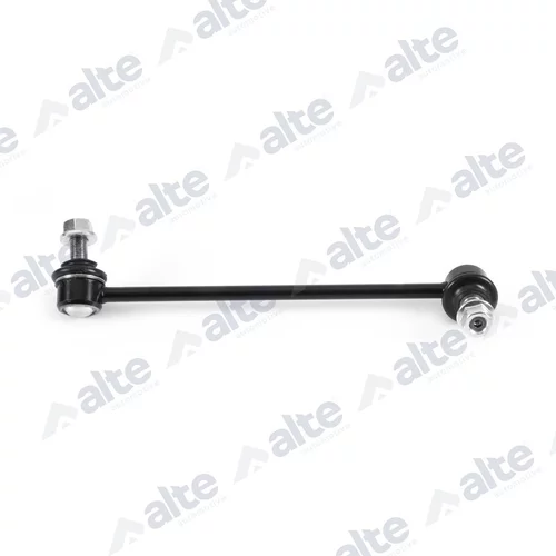 Tyč/Vzpera stabilizátora ALTE AUTOMOTIVE 101357ECAL