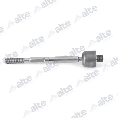 Axiálny čap tiahla riadenia ALTE AUTOMOTIVE 101358AL