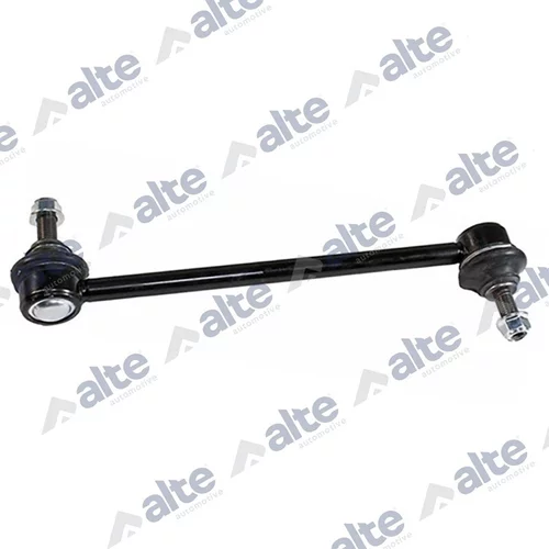 Tyč/Vzpera stabilizátora ALTE AUTOMOTIVE 101520EAL