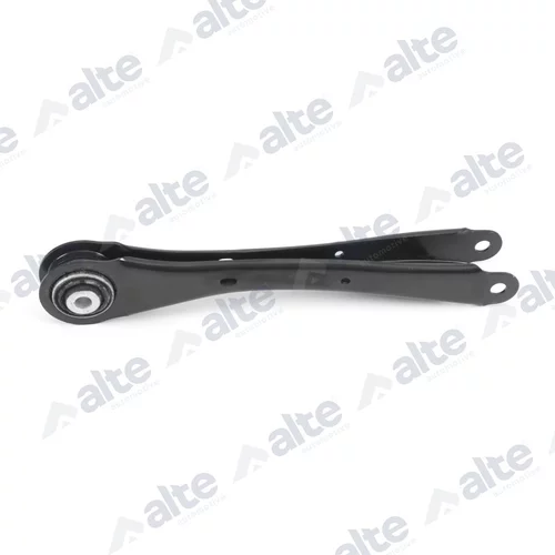 Rameno zavesenia kolies ALTE AUTOMOTIVE 101556EAL