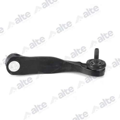 Tyč/Vzpera stabilizátora ALTE AUTOMOTIVE 101569EAL