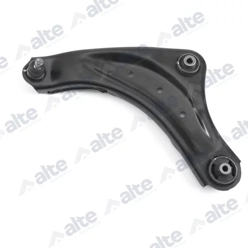 Rameno zavesenia kolies ALTE AUTOMOTIVE 102238EAL