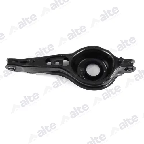 Rameno zavesenia kolies ALTE AUTOMOTIVE 102474AL