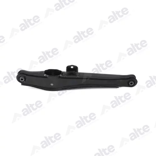 Rameno zavesenia kolies ALTE AUTOMOTIVE 102511AL