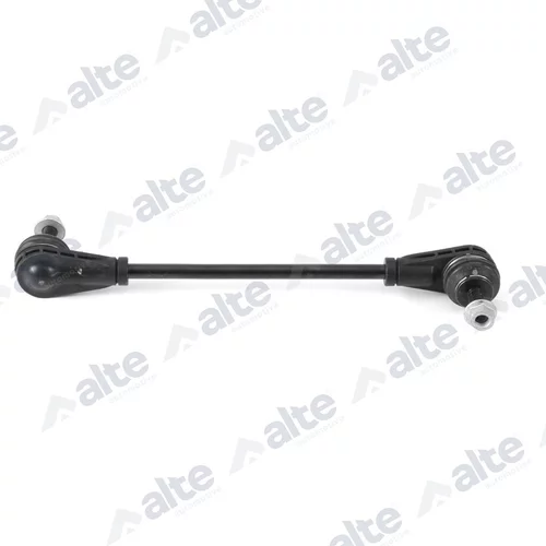 Tyč/Vzpera stabilizátora ALTE AUTOMOTIVE 102861EAL