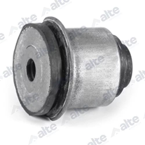 Uloženie riadenia ALTE AUTOMOTIVE 103027AL