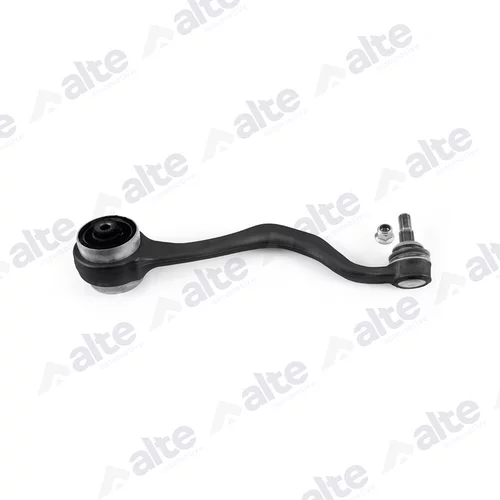 Rameno zavesenia kolies ALTE AUTOMOTIVE 103902AL