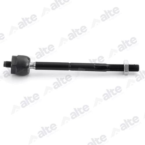 Axiálny čap tiahla riadenia ALTE AUTOMOTIVE 105166AL