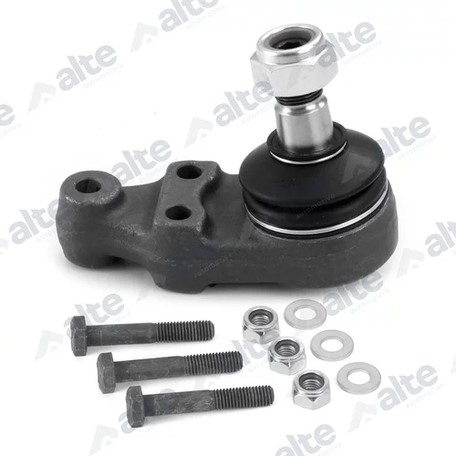 Zvislý/nosný čap ALTE AUTOMOTIVE 77805AL
