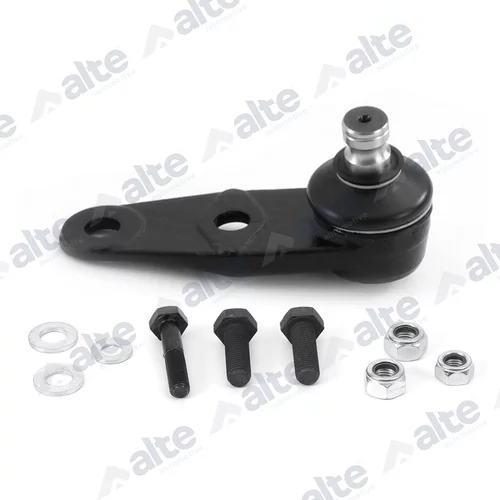 Zvislý/nosný čap ALTE AUTOMOTIVE 77816AL