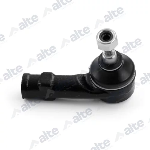 Hlava/čap spojovacej tyče riadenia ALTE AUTOMOTIVE 77915AL