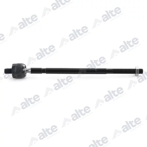 Axiálny čap tiahla riadenia ALTE AUTOMOTIVE 77935AL