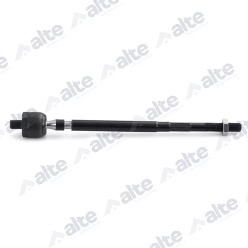 Axiálny čap tiahla riadenia ALTE AUTOMOTIVE 77955AL
