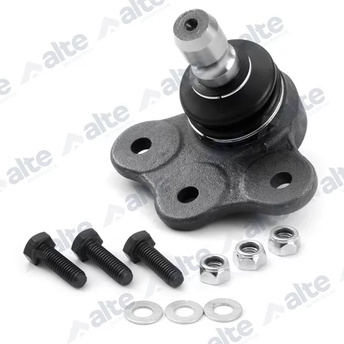 Zvislý/nosný čap ALTE AUTOMOTIVE 78125AL