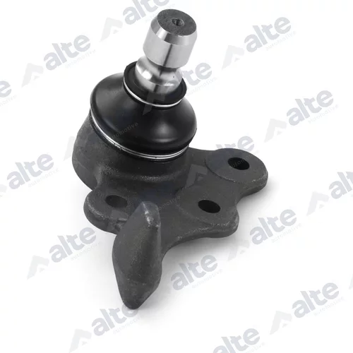 Zvislý/nosný čap ALTE AUTOMOTIVE 78133AL