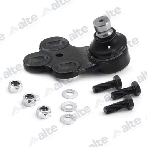 Zvislý/nosný čap ALTE AUTOMOTIVE 78162AL