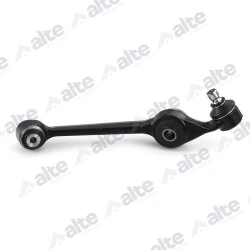 Rameno zavesenia kolies ALTE AUTOMOTIVE 78174AL