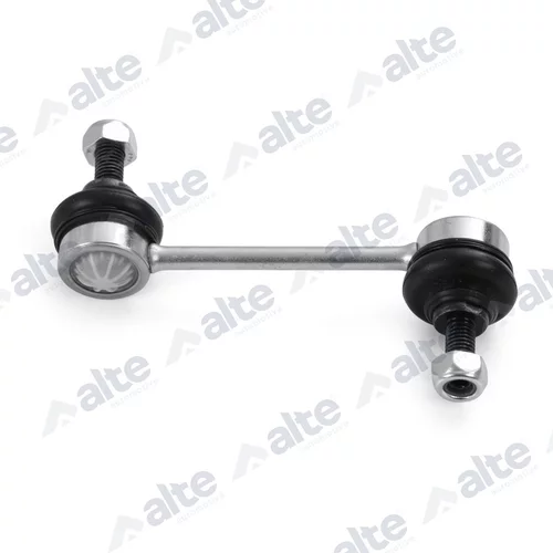 Tyč/Vzpera stabilizátora ALTE AUTOMOTIVE 78267AL