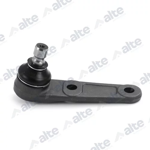 Zvislý/nosný čap ALTE AUTOMOTIVE 78370AL