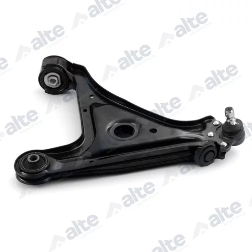 Rameno zavesenia kolies ALTE AUTOMOTIVE 78572AL