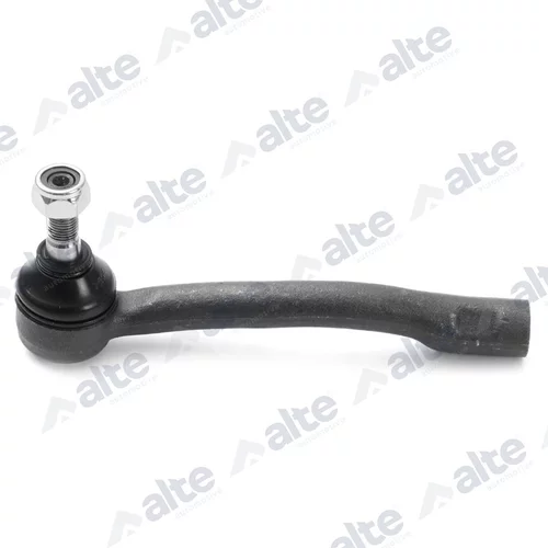Hlava/čap spojovacej tyče riadenia ALTE AUTOMOTIVE 78642AL