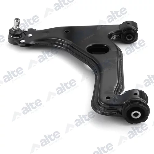 Rameno zavesenia kolies ALTE AUTOMOTIVE 78686AL