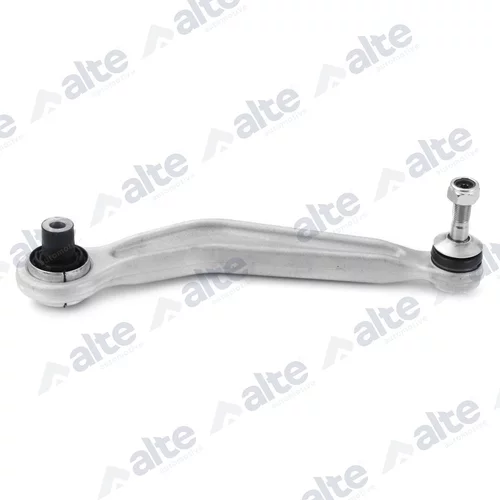 Rameno zavesenia kolies ALTE AUTOMOTIVE 78815AL