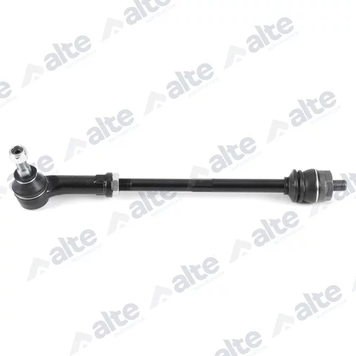 Spojovacia tyč riadenia ALTE AUTOMOTIVE 78931AL