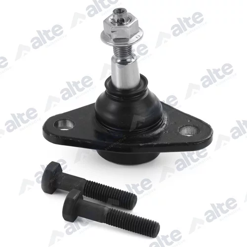 Zvislý/nosný čap ALTE AUTOMOTIVE 79028AL