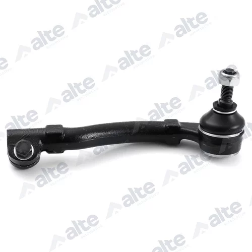 Hlava/čap spojovacej tyče riadenia ALTE AUTOMOTIVE 79140AL