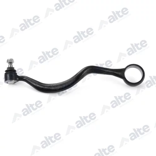 Rameno zavesenia kolies ALTE AUTOMOTIVE 79324AL