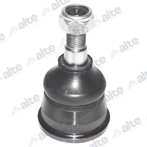 Zvislý/nosný čap ALTE AUTOMOTIVE 79357AL