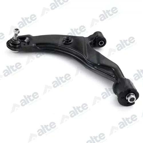 Rameno zavesenia kolies ALTE AUTOMOTIVE 79446AL