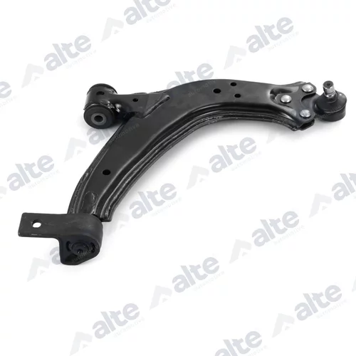 Rameno zavesenia kolies ALTE AUTOMOTIVE 79528AL