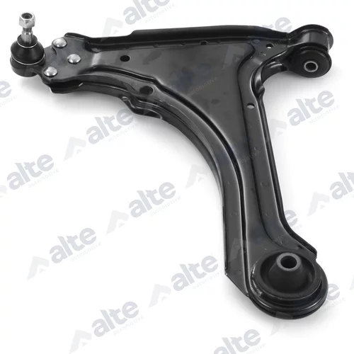 Rameno zavesenia kolies ALTE AUTOMOTIVE 79532AL