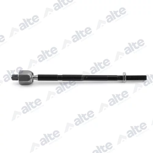 Axiálny čap tiahla riadenia ALTE AUTOMOTIVE 79596AL