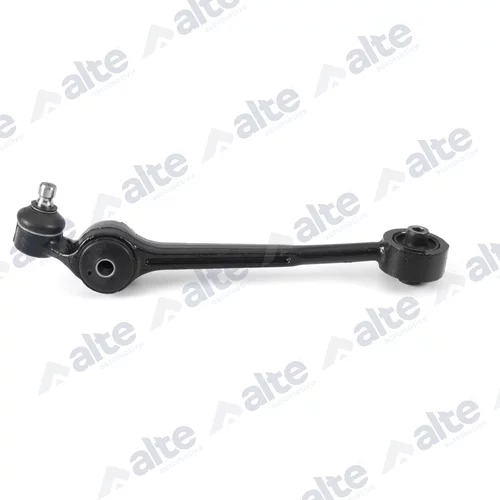 Rameno zavesenia kolies ALTE AUTOMOTIVE 79600AL