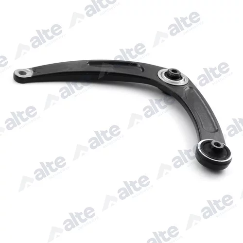Rameno zavesenia kolies ALTE AUTOMOTIVE 79616AL