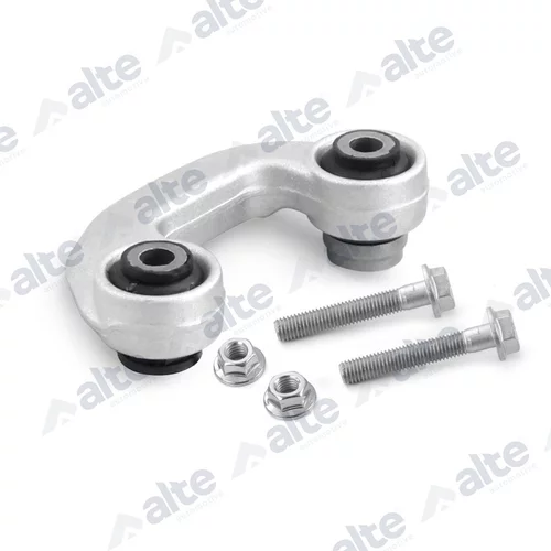 Tyč/Vzpera stabilizátora ALTE AUTOMOTIVE 79645AL