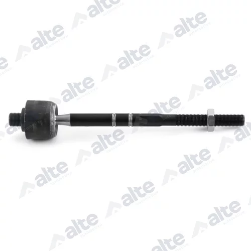 Axiálny čap tiahla riadenia ALTE AUTOMOTIVE 79650AL