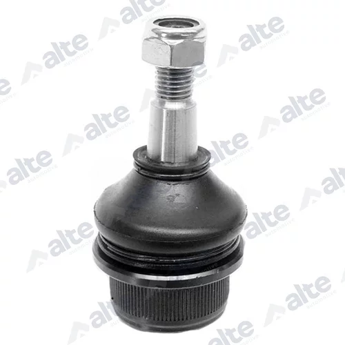 Zvislý/nosný čap ALTE AUTOMOTIVE 79680AL