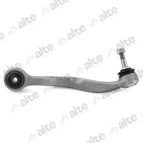 Rameno zavesenia kolies ALTE AUTOMOTIVE 79735AL