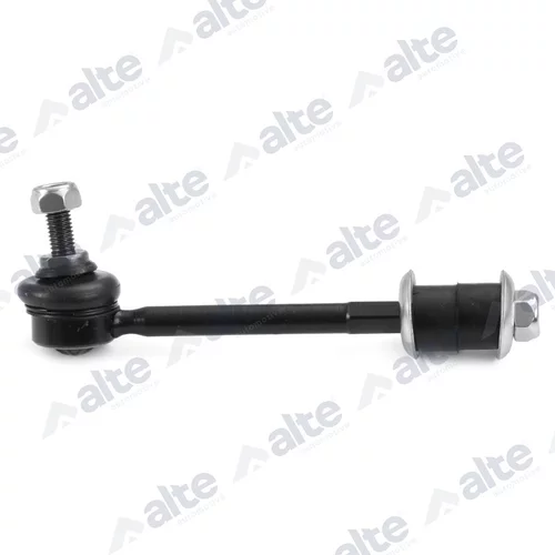 Tyč/Vzpera stabilizátora ALTE AUTOMOTIVE 79793AL
